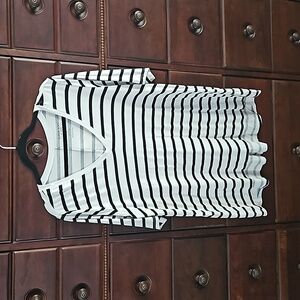 Women's Super Soft by Torrid Size 1